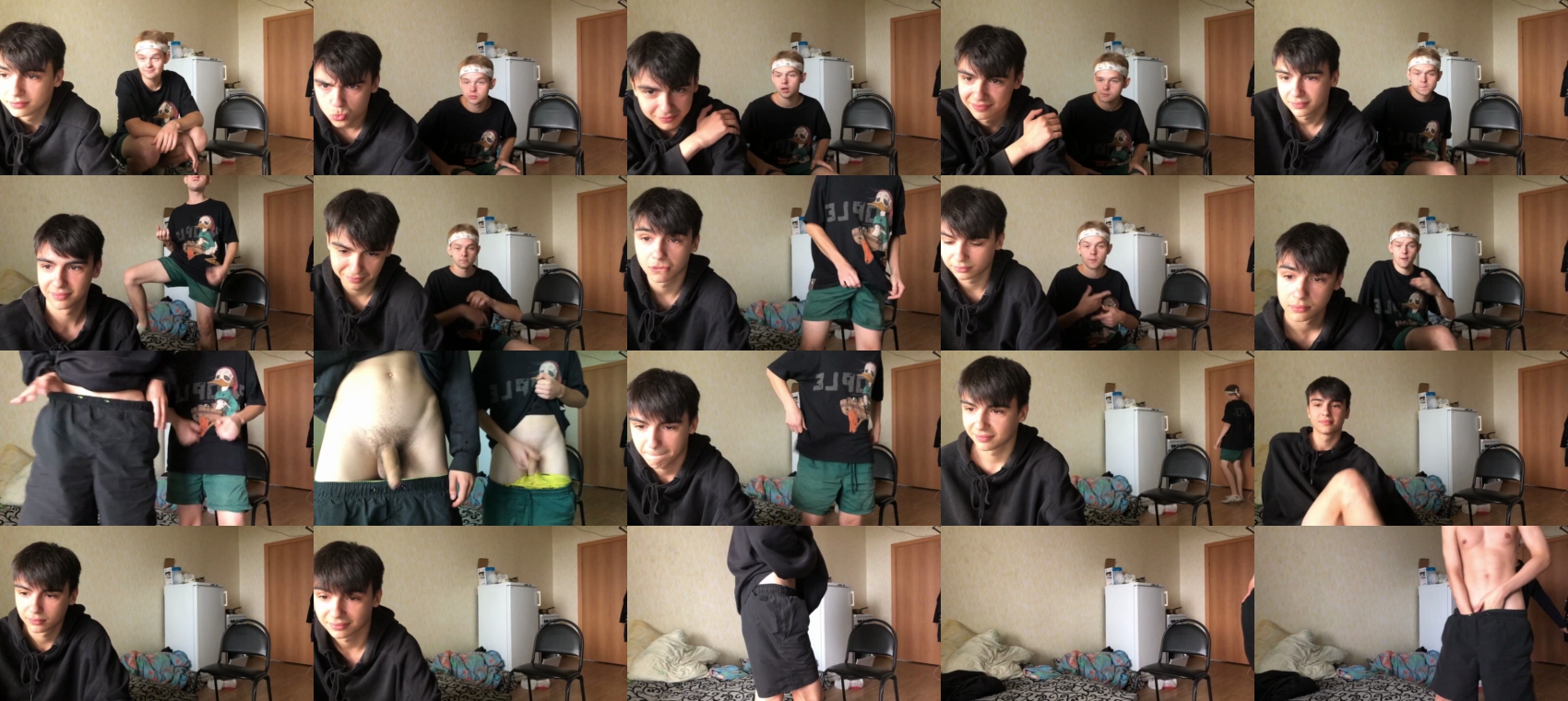 stralght_twinks  30-08-2022